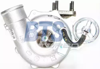 bts turbo t914974